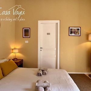 Habitación con Cama King